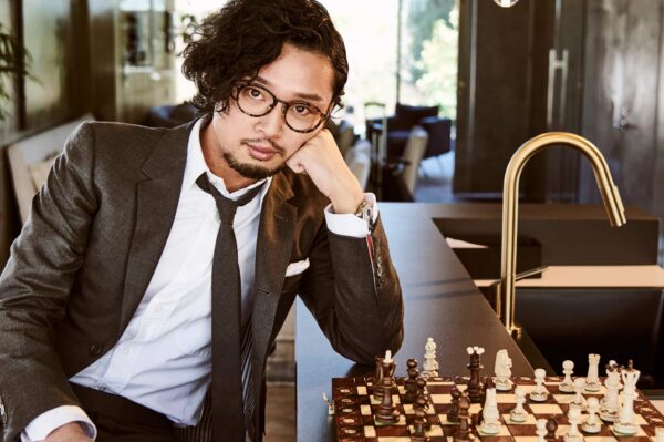 9e88b730-b279-43fb-8cd5-95e108a5191a